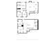 174 Suffolk, Grayslake, IL 60030