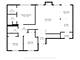 174 Suffolk, Grayslake, IL 60030