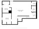 174 Suffolk, Grayslake, IL 60030