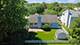 174 Suffolk, Grayslake, IL 60030