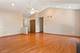 174 Suffolk, Grayslake, IL 60030
