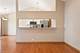 174 Suffolk, Grayslake, IL 60030