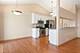 174 Suffolk, Grayslake, IL 60030