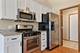 174 Suffolk, Grayslake, IL 60030