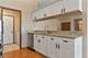 174 Suffolk, Grayslake, IL 60030