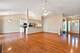174 Suffolk, Grayslake, IL 60030