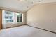 174 Suffolk, Grayslake, IL 60030