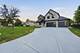 134 Holly, Darien, IL 60561