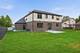 134 Holly, Darien, IL 60561