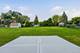 134 Holly, Darien, IL 60561