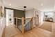 134 Holly, Darien, IL 60561