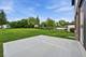 134 Holly, Darien, IL 60561