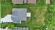 134 Holly, Darien, IL 60561