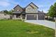 134 Holly, Darien, IL 60561