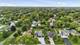 134 Holly, Darien, IL 60561