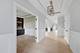 134 Holly, Darien, IL 60561