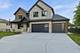 134 Holly, Darien, IL 60561