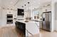 134 Holly, Darien, IL 60561