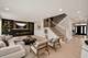 134 Holly, Darien, IL 60561