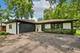 20023 Wolf, Mokena, IL 60448
