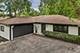 20023 Wolf, Mokena, IL 60448