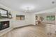 20023 Wolf, Mokena, IL 60448