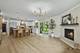 20023 Wolf, Mokena, IL 60448