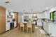 20023 Wolf, Mokena, IL 60448