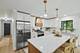 20023 Wolf, Mokena, IL 60448