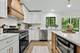 20023 Wolf, Mokena, IL 60448