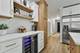 20023 Wolf, Mokena, IL 60448