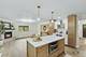 20023 Wolf, Mokena, IL 60448