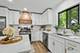 20023 Wolf, Mokena, IL 60448