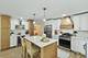 20023 Wolf, Mokena, IL 60448
