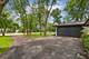 20023 Wolf, Mokena, IL 60448