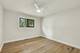 20023 Wolf, Mokena, IL 60448