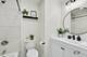 20023 Wolf, Mokena, IL 60448