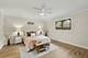 20023 Wolf, Mokena, IL 60448