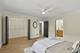 20023 Wolf, Mokena, IL 60448