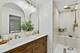 20023 Wolf, Mokena, IL 60448