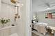 20023 Wolf, Mokena, IL 60448