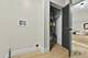 20023 Wolf, Mokena, IL 60448