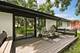 20023 Wolf, Mokena, IL 60448