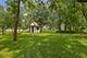 20023 Wolf, Mokena, IL 60448
