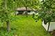 20023 Wolf, Mokena, IL 60448