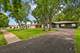 20023 Wolf, Mokena, IL 60448