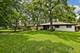 20023 Wolf, Mokena, IL 60448