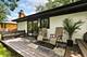 20023 Wolf, Mokena, IL 60448