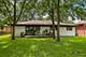20023 Wolf, Mokena, IL 60448