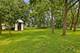 20023 Wolf, Mokena, IL 60448
